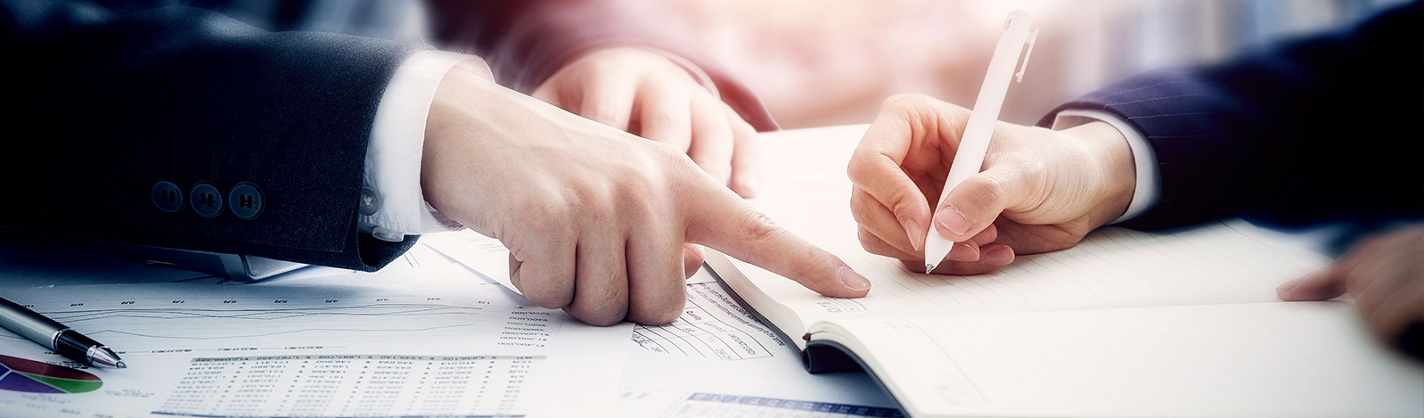 316不锈钢管厂家